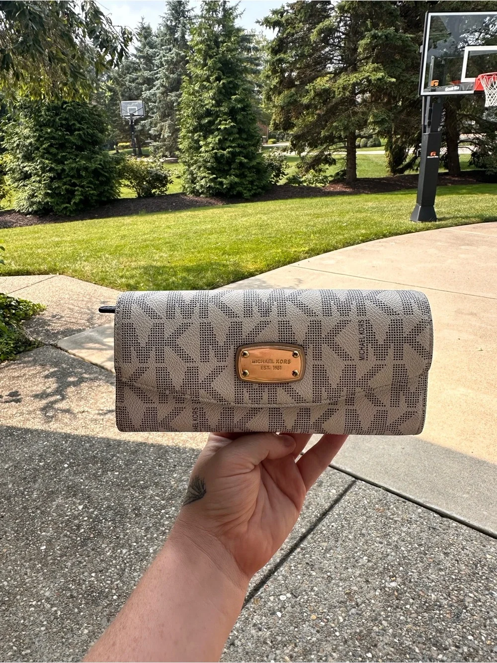 Michael Kors michael kors